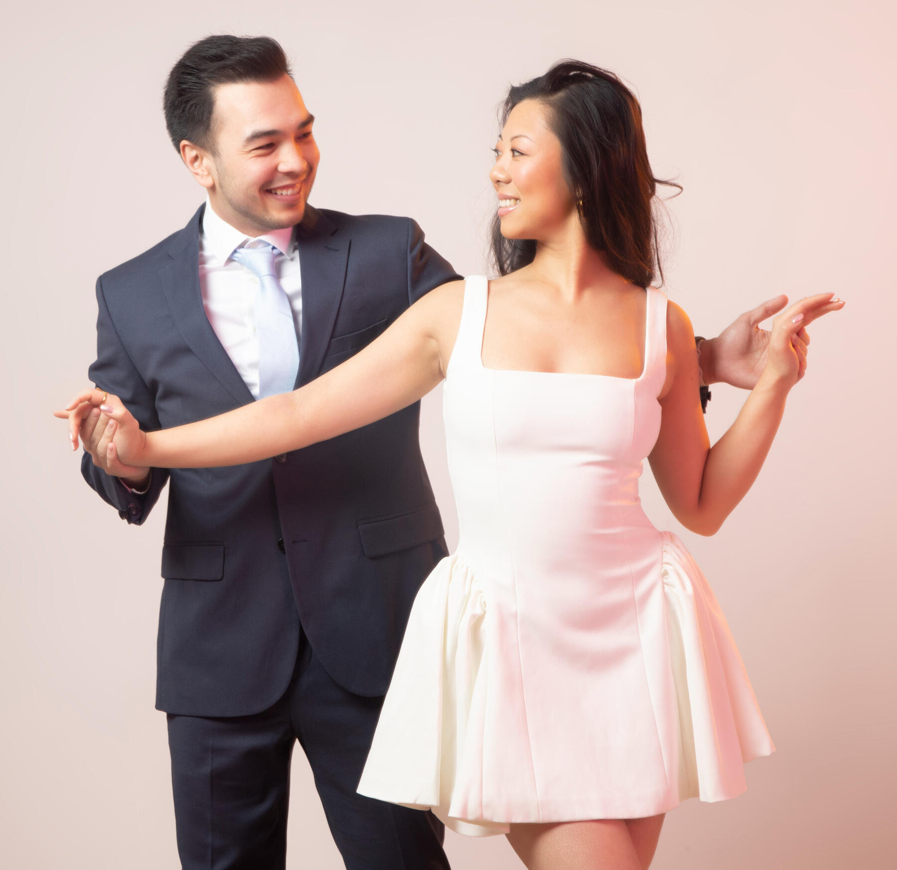 Novella Dance
